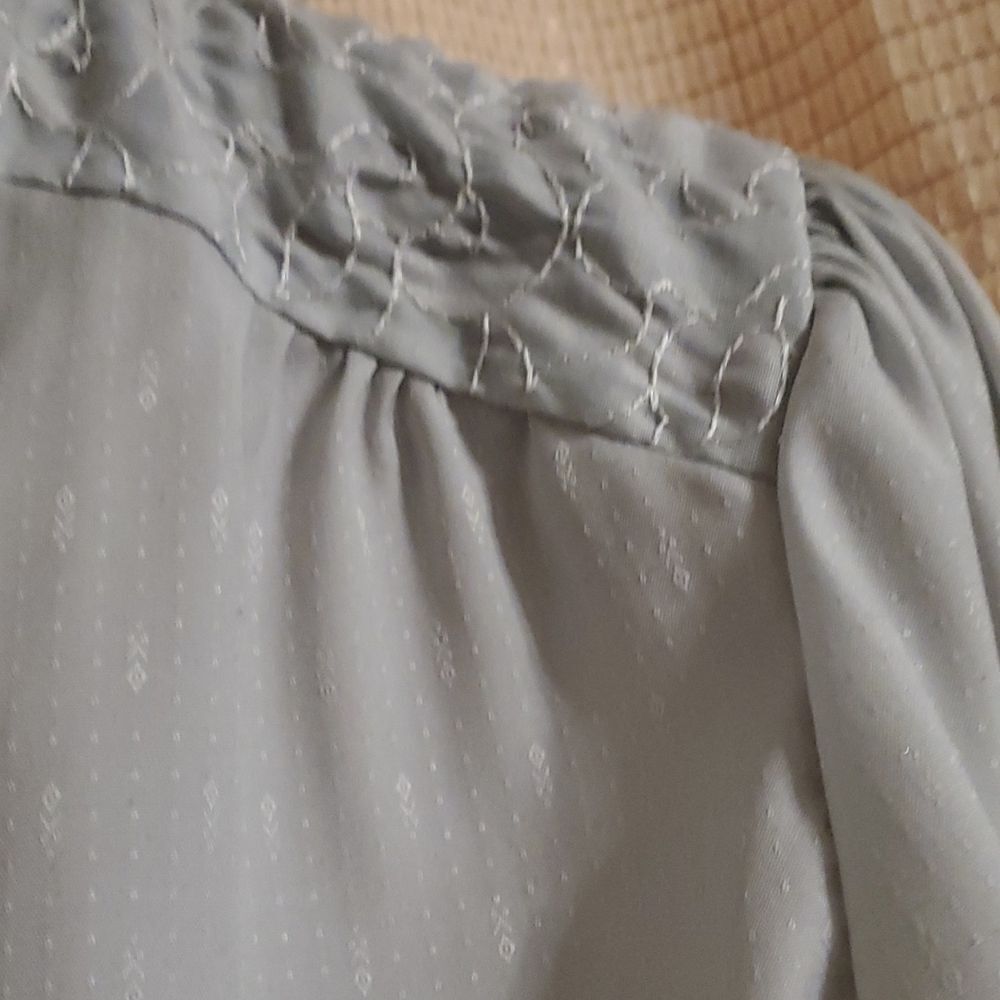 MISS FASHION  - Picture 2 of 7